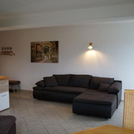 Ferienwohnung Castellberg Heitersheim Zewnętrze zdjęcie